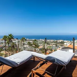 https://villa-olive.adeje-hotels.com