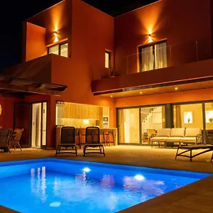 https://villa-privada-de-lujo-con-piscina-villa-sabi-sabi.hotelsfuerteventura.org