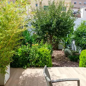 https://encantadora-casa-sa-font-en-santa-catalina-palma-centro.allmallorcahotels.com